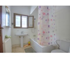 Casa en venta Alicante