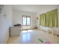 Casa en venta Alicante