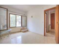 Casa en venta Alicante