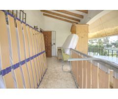 Casa en venta Alicante