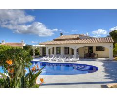 Casa en venta Alicante