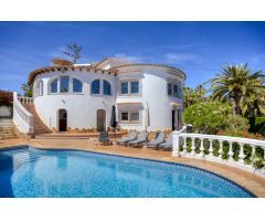 Casa en venta Alicante