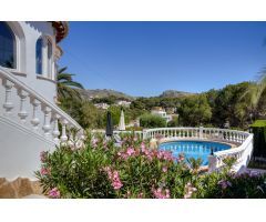 Casa en venta Alicante