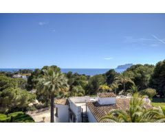 Casa en venta Alicante