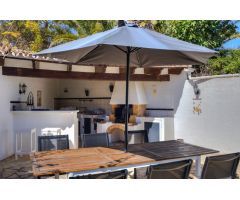Casa en venta Alicante