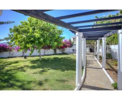Casa en venta Alicante