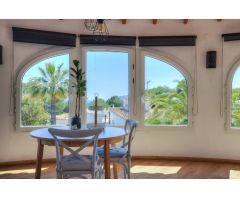 Casa en venta Alicante