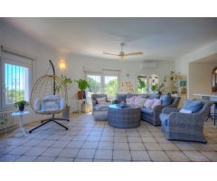 Casa en venta Alicante