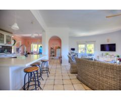 Casa en venta Alicante