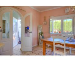 Casa en venta Alicante