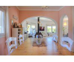 Casa en venta Alicante