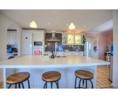 Casa en venta Alicante