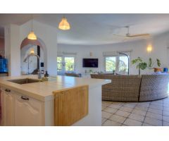 Casa en venta Alicante