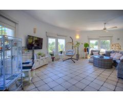 Casa en venta Alicante