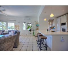 Casa en venta Alicante