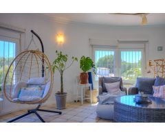 Casa en venta Alicante