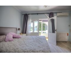 Casa en venta Alicante