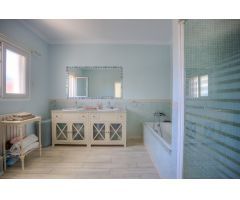 Casa en venta Alicante