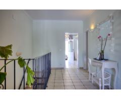 Casa en venta Alicante