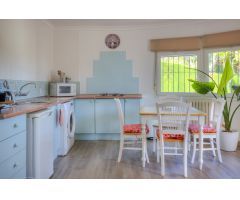 Casa en venta Alicante