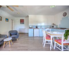 Casa en venta Alicante