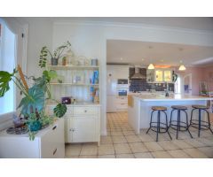 Casa en venta Alicante