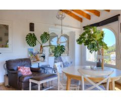 Casa en venta Alicante