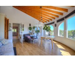 Casa en venta Alicante