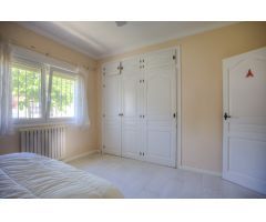 Casa en venta Alicante