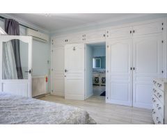 Casa en venta Alicante