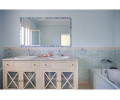 Casa en venta Alicante