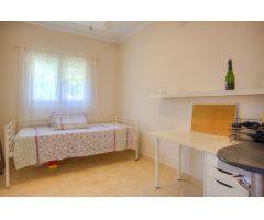Casa en venta Alicante