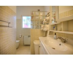 Casa en venta Alicante