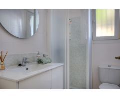 Casa en venta Alicante