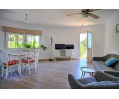 Casa en venta Alicante