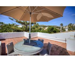 Casa en venta Alicante