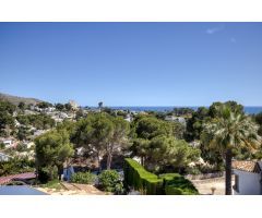Casa en venta Alicante