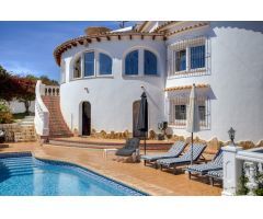 Casa en venta Alicante