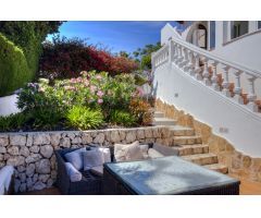 Casa en venta Alicante