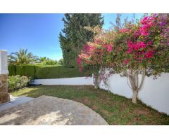Casa en venta Alicante