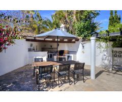 Casa en venta Alicante