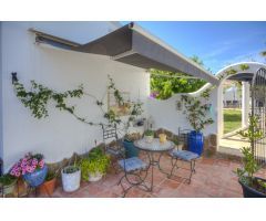 Casa en venta Alicante