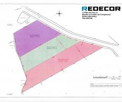 Parcela en Venta en Elche pedanias, Alicante