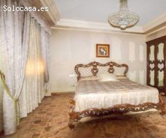 Piso en Venta en Elche de la Sierra, Alicante