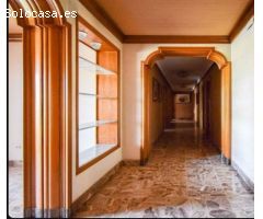 Piso en Venta en Elche de la Sierra, Alicante