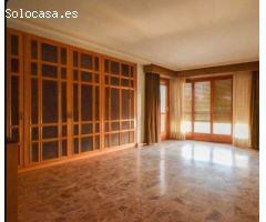 Piso en Venta en Elche de la Sierra, Alicante