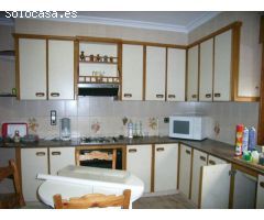 CHALET EN ELCHE EN ZONA SALADAS