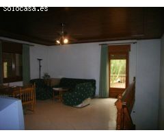 CHALET EN ELCHE EN ZONA SALADAS