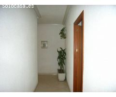 CHALET EN ELCHE EN ZONA SALADAS