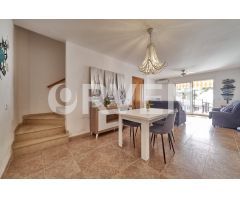 Adosado en Venta en Creixell, Tarragona